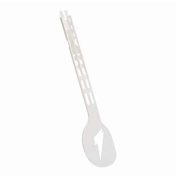 Gatorade Gatorade Mixing Spoon 50391SM