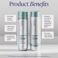 thumbnail image 2 of Kenra Platinum Truly Thickening Conditioner 33.8 oz, 2 of 6