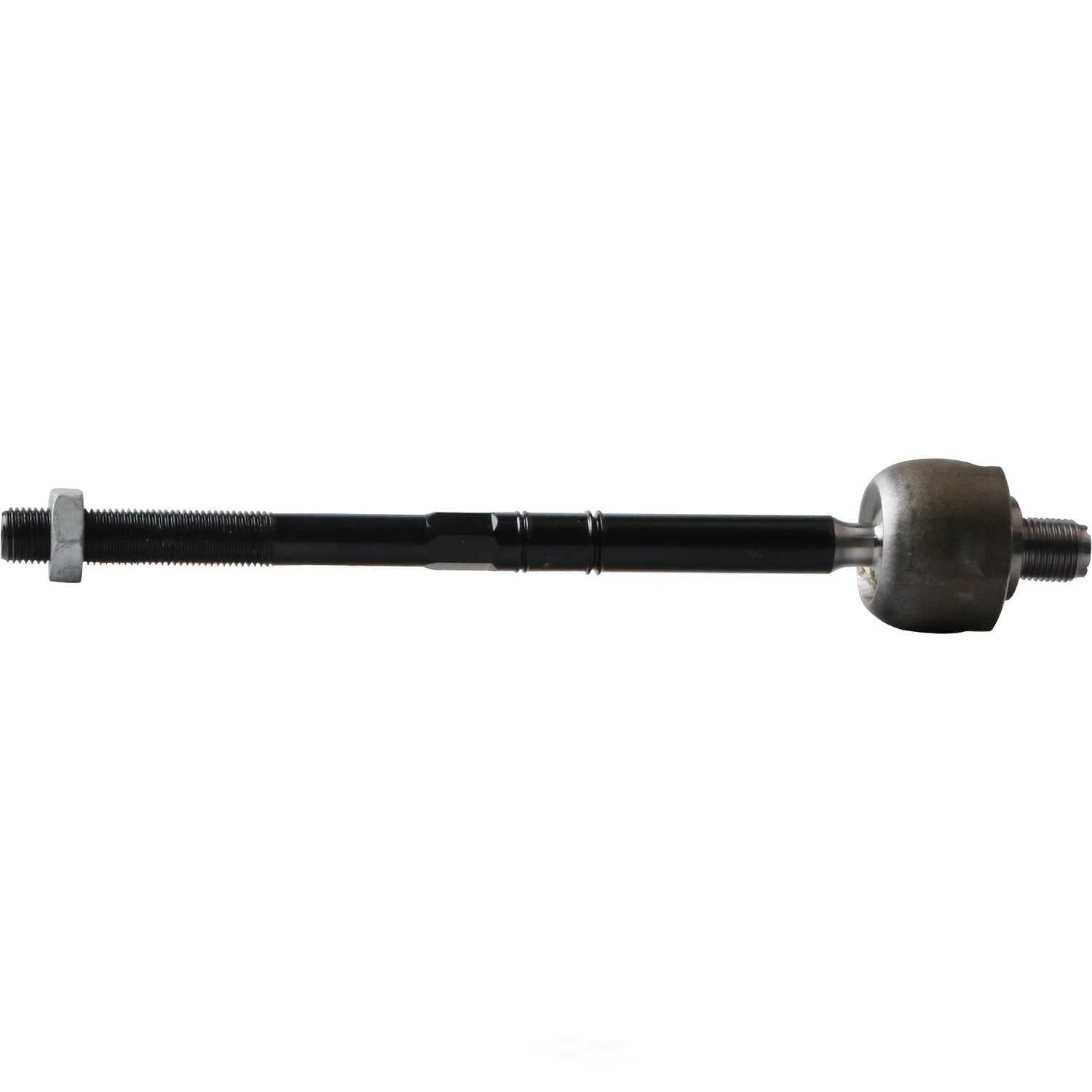 Delphi TA3738 Steering Tie Rod End