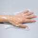 thumbnail image 2 of Guantes Desechables 300 Piezas Guantes Plástico Únicos Guantes Transparentes (100pcs/bolsa), 2 of 4