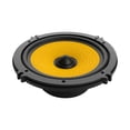 thumbnail image 3 of Set de Medios Diamond Audio DMDX65C 6.5 PLG 135W 2 Vías, 3 of 10