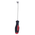 thumbnail image 3 of Soumake Auto Car Vehicle Engine Sump Oil Drain Plug Magnetic Screw Detach Removal Wrench, 3 of 3