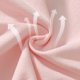 thumbnail image 4 of Odeerbi 2-8 Años Conjunto Niña Sudadera Daisy Algodón Cuello Redondo Mallas Conjunto Dos Piezas Primavera Sudadera Cintura Elástica Pantalones Largos, 4 of 9