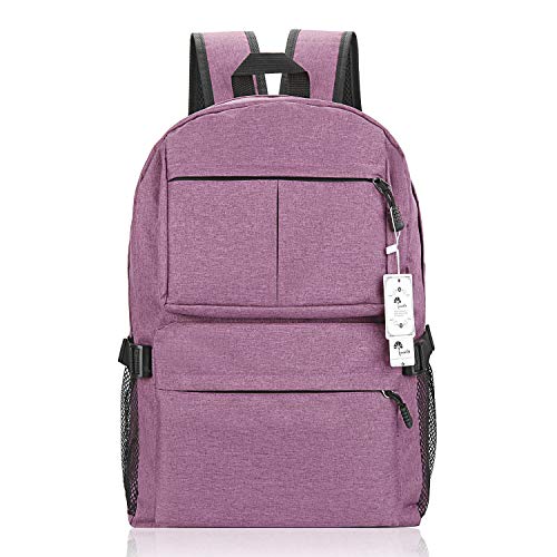 winblo backpack