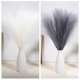 thumbnail image 5 of WEUVEB 6Ud Ramos Artificiales De Pampas Grass Con Cortos Para De Bodas Y Hogar, 5 of 6