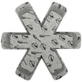 thumbnail image 1 of Juego de 12 protectores para ollas y sartenes BOYAN, de fieltro, más grandes y gruesos, 1 of 6