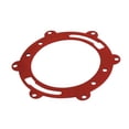 thumbnail image 1 of 9D00088904 Toilet Flange Repair Ring  Steel, 1 of 1