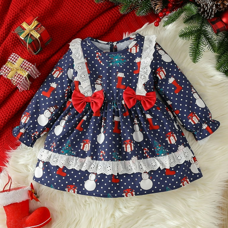 Christmas cat dress womens sale