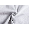 thumbnail image 7 of Little Boys Pajamas for Toddler Clothes Set Trian Truck Sleepwear Long Sleeve 100% Cotton 2 Piece Kids Pjs Size 1-10 Years (3-4 Years/4T, Trian 4)/6052, 7 of 7