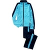 Athletic Works - Girls' Track Suit