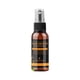thumbnail image 2 of Xihbxyly Ventas de liquidación de hoy Spray de ácido acético, nutritivo y duradero, esencia de cuero y cabello, 30 ml, 2 of 7
