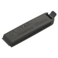 thumbnail image 4 of OULII Bass Guitar Mute Guitar String Mute Noise Reduction 1Pack, 4 of 8