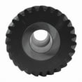 thumbnail image 2 of USA Standard Manual Transmission SAGINAW T10 Gear Cluster (2nd Design), 2 of 2