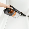 thumbnail image 4 of Shark IZ142 Impact Pro Cordless Vacuum with Zero-M, 4 of 6