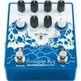 thumbnail image 3 of EarthQuaker Devices Avalanche Run V2 Stereo Reverb & Delay, 3 of 4