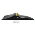 thumbnail image 4 of 1Pc 1M Garage Door Bottom Seal Strip Weatherproof Protection Insect Barrier Ground Sealing Strips For Garage Doors, 4 of 10