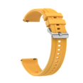 thumbnail image 2 of Durable Silicone Sports Watch Band Secure Fit for Comfortable Wrist Strap Accessory, 2 of 4