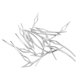 thumbnail image 1 of Herramienta de enclavamiento de rastas herramienta de peinado exquisita portátil Herramienta de apriete de rastas para el hogar ANGGREK Otros, 1 of 8