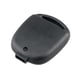 thumbnail image 4 of Sidaley Carcasa de llave de coche 2/3 botones funda de llave remota para Yaris RAV4 Celica Prius Avensis para GX470 LX470 RX300 RX400H RX350 Dispositivos antirrobo Sidaley VI004574-00, 4 of 4