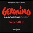 thumbnail image 2 of Tony Gatlif - Gatlif, Tony : Geronimo / O.S.T. - Music & Performance - CD, 2 of 2
