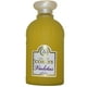 thumbnail image 3 of Perfume ELP ESSENTIAL Corlys Cologne Violetas 240 ml en caja, 3 of 4