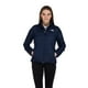 thumbnail image 1 of Chaqueta THE NORTH FACE Flare Insulated para mujer Summit Navy S, 1 of 5