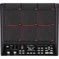 thumbnail image 1 of Modulo de Percusión y Sampleo ROLAND SPD-SX, 1 of 3