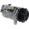 thumbnail image 4 of Kit Compresseur et Composants A/C KT 5974, 4 of 4