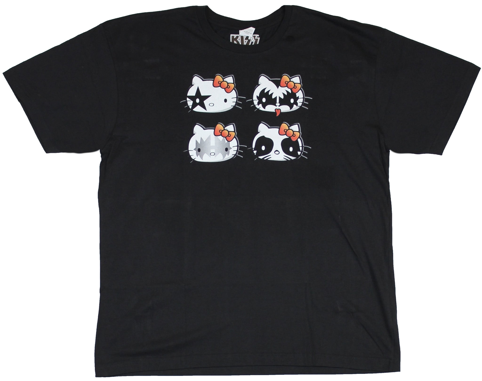 tommy hilfiger t shirts men