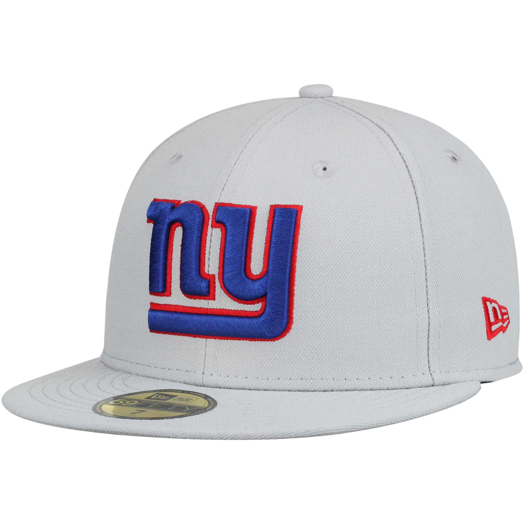 new york giants beanies