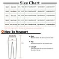 thumbnail image 3 of Kiplyki Wholesale Leggings for Women High Waisted Print Tights Workout Yoga Pants, 3 of 7