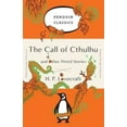 thumbnail image 1 of The Call of Cthulhu and Other Weird Stories, 1 of 2