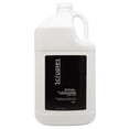 thumbnail image 2 of Scruples  Renewal Color Retention 1-gallon Conditioner, 2 of 2