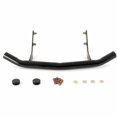 thumbnail image 1 of MTD Pièces 19A30020OEM Kit Pare-Chocs avant d'Origine, 1 of 1