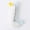 White_WH, variante sur TIMIFIS Jouets pour Chats Animaux de Compagnie Chiens Jouet Interactif pour Chats Fournitures à Mâcher et à Donner des Coups Jouets Interactifs pour Chiens Été
