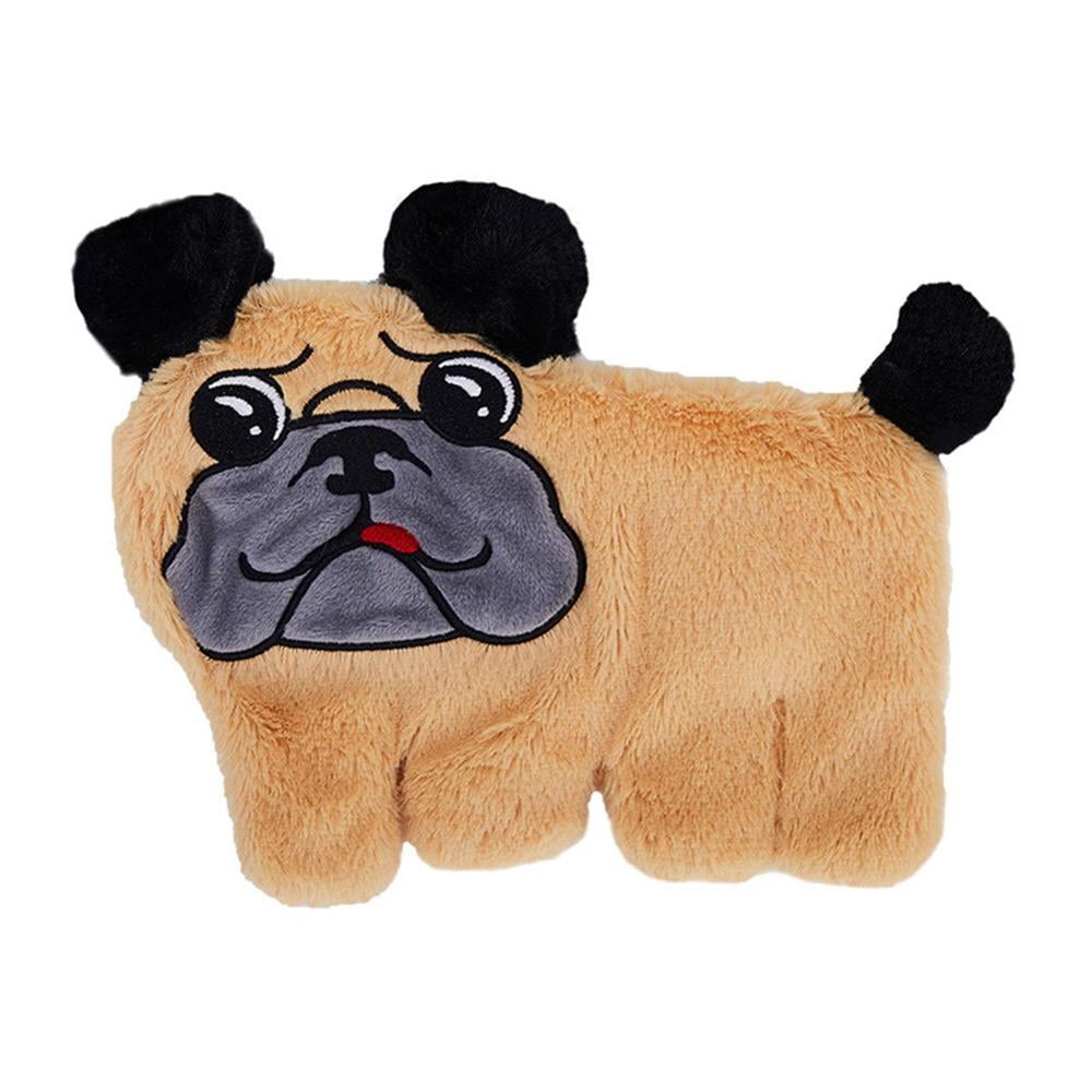 small dog toys walmart