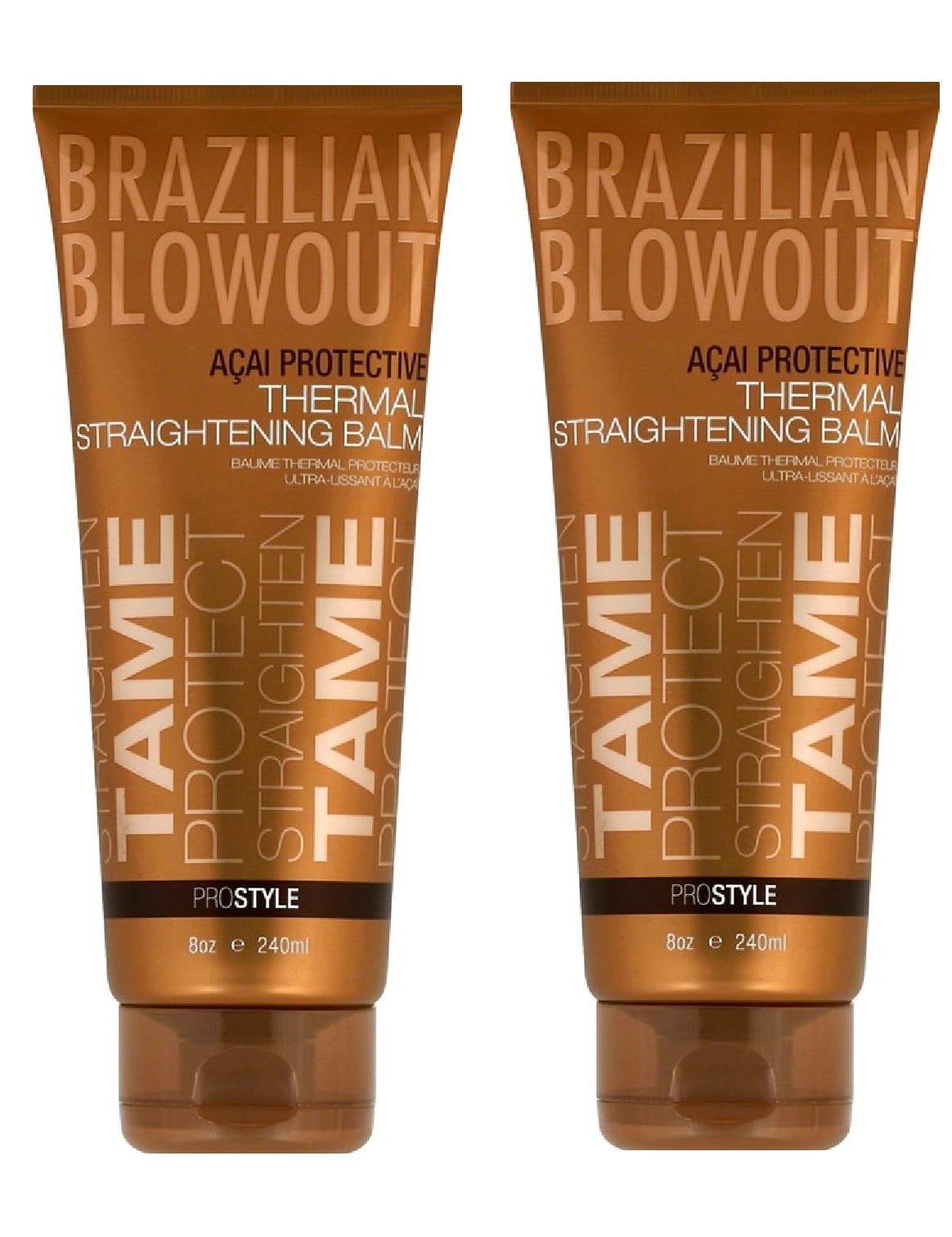 best brazilian blowout products at home