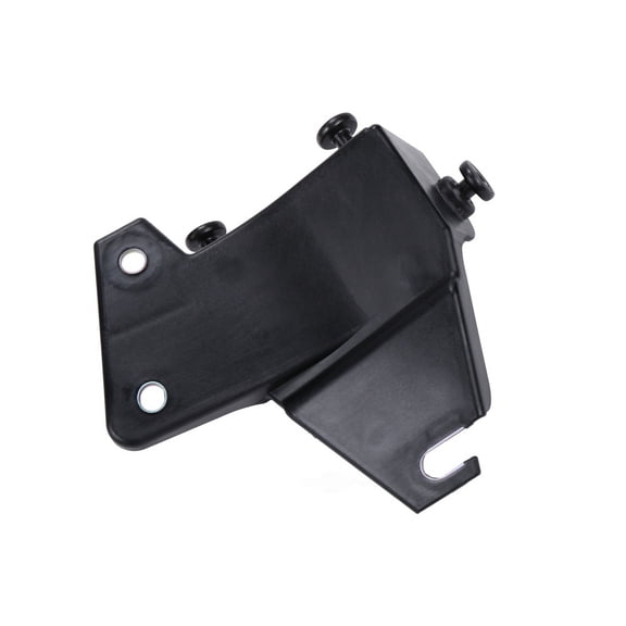 ACDelco 95493424 ABS Modulator Bracket