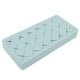 thumbnail image 1 of Almacenamiento de cosméticos NikouMX 24 ranuras organizador de cosméticos de silicona, 1 of 8