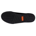 thumbnail image 5 of Lugz Men's Lear Oxford Sneaker, 5 of 5