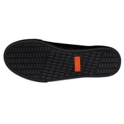 Lugz Men's Lear Oxford Sneaker (Wide)