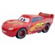 thumbnail image 1 of Disney Pixar Cars 3 2 Lightning McQueen knight Mater Hudson Queen 1:55, vehículo de aleación de Metal fundido a presión, juguetes para niños, regalo para niños hola suerte unisex, 1 of 2