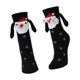 thumbnail image 2 of Calcetines de mano Yuyangstore Estilo B para adultos, 2 of 8