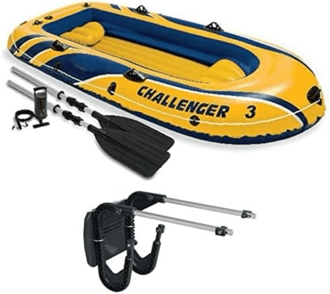 プロマリン(PRO MARINE) PG 海将船73 200ML ggw725x トシ様専用】プロマリン PG 海将船セリシア73 200ML - メルカリ