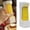 White, variant on One Click Butter Cutter and Dispenser with Stainless Steel for Efficient Slicing Storage Kitchen Gadget