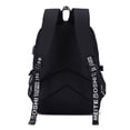 thumbnail image 4 of The Legend Zelda School Backpack-Water Resistant Bookbag with USB Charging Port Multifunction Laptop Bag for Student, 4 of 6