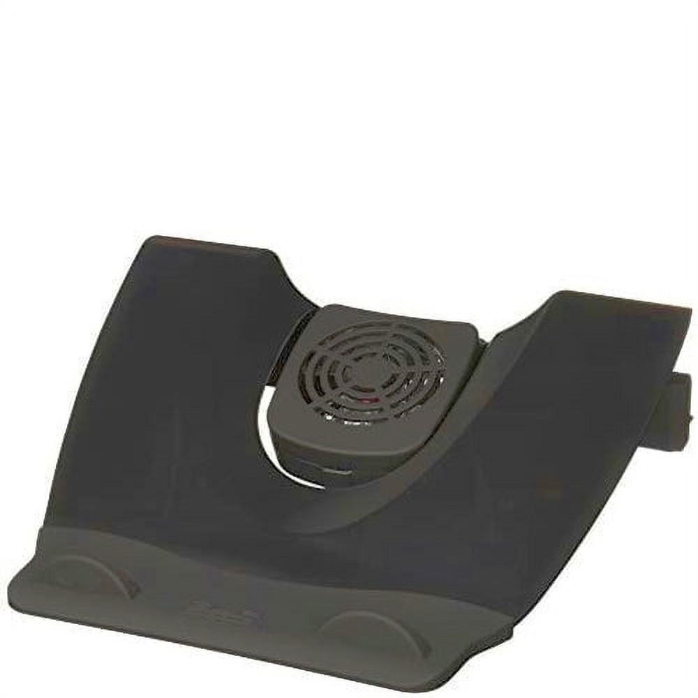 Klipxtreme Laptop Stand Ergono