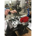 thumbnail image 3 of Eklind 14220 0.31 in. Long Arm Hex Key, 3 of 5