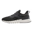 thumbnail image 2 of TENIS REEBOK HOMBRE NANO GYM GRIS 100244700 gris 285, 2 of 6