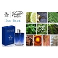 thumbnail image 3 of Original Penguin Ice Blue by Munsingwear, 3.4 oz EDT Spray for Men, 3 of 3